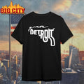 It’s Always Sunny In Philadelphia Mac Detroit Smoking Gun shirts