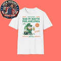 It’s Always Sunny in Philadelphia Paddy’s Irish Pub Shirt
