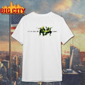It’s An Xbox 360 Summer Shirt