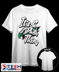 It’s G Philly Thing shirt