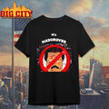 Its Madurover Shirt Funny Venezuela Maduro Political Meme Shirt