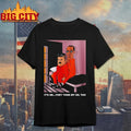 It’s OK They Took My Oil Too Diddy Maduro shirt
