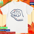 Itty Bitty Cck Energy Shirt