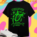 I’ve Had It With These Mothafuckin’ Snakes On This Mothafuckin Island Shirts