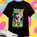Iyo Sky Genius Of The Sky Shirts