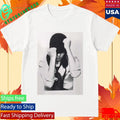 J Hope BTS Arirang Official MD 2026 Shirt