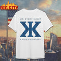 J Kpop Kaiden Koyama Shirt