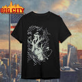 J.I.D Gdlu Album Shirt