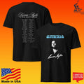 Karan Aujla It Was All A Dream Shirt