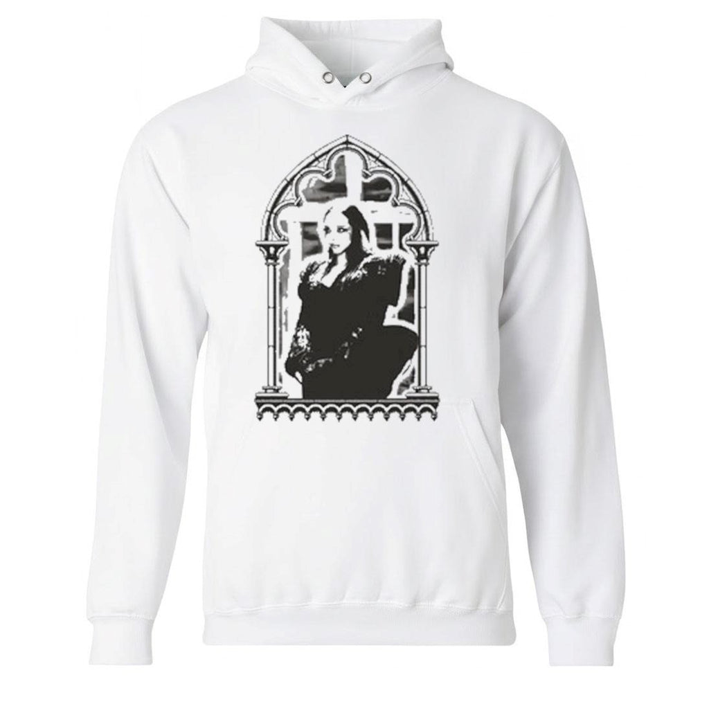 JADE Merch Church Girls Dolls Party Boys Rise Above The Dirty Noise Shirt