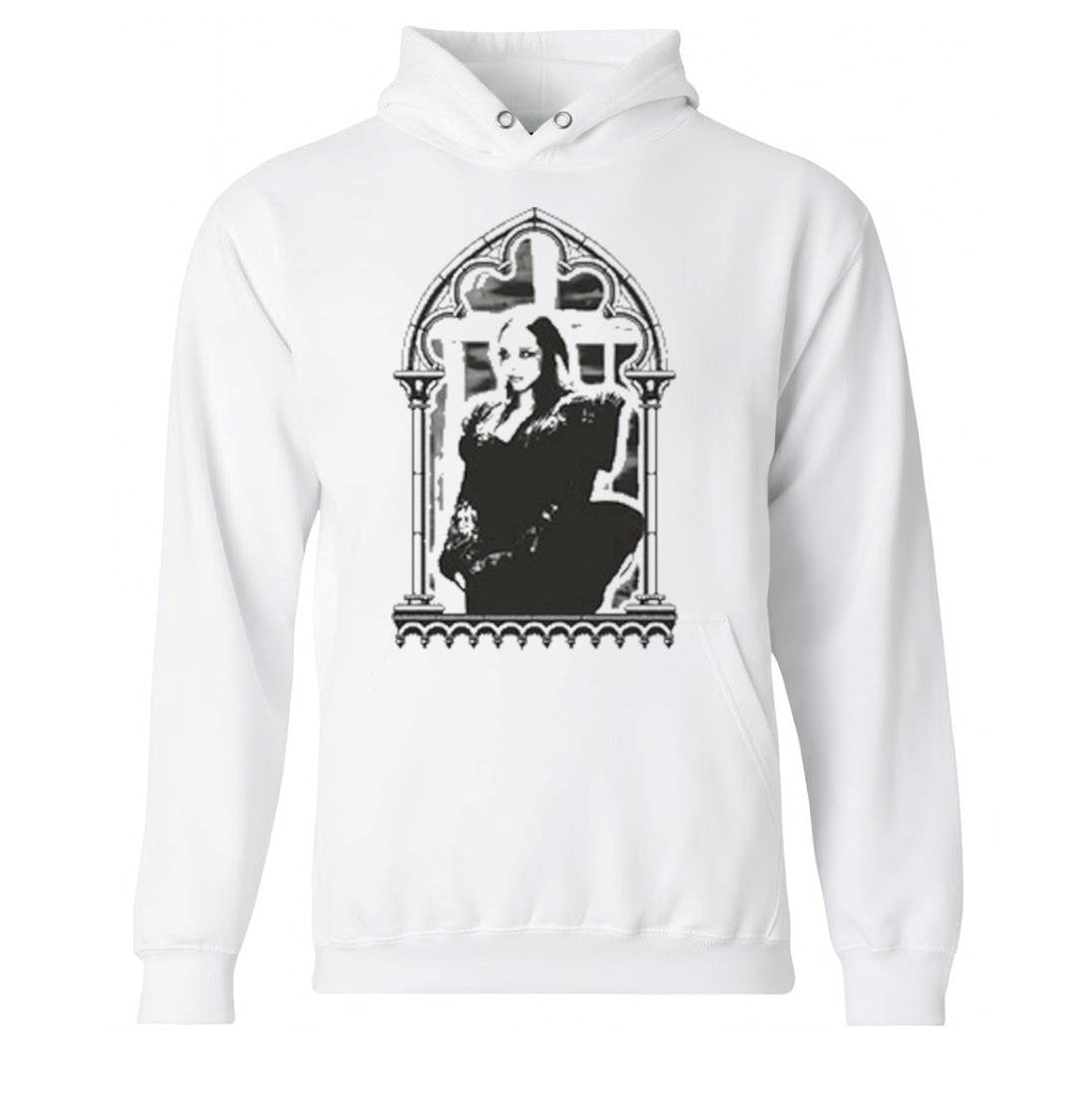 JADE Merch Church Girls Dolls Party Boys Rise Above The Dirty Noise Shirt