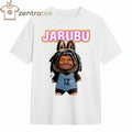 Jabubu Ja Morant shirt