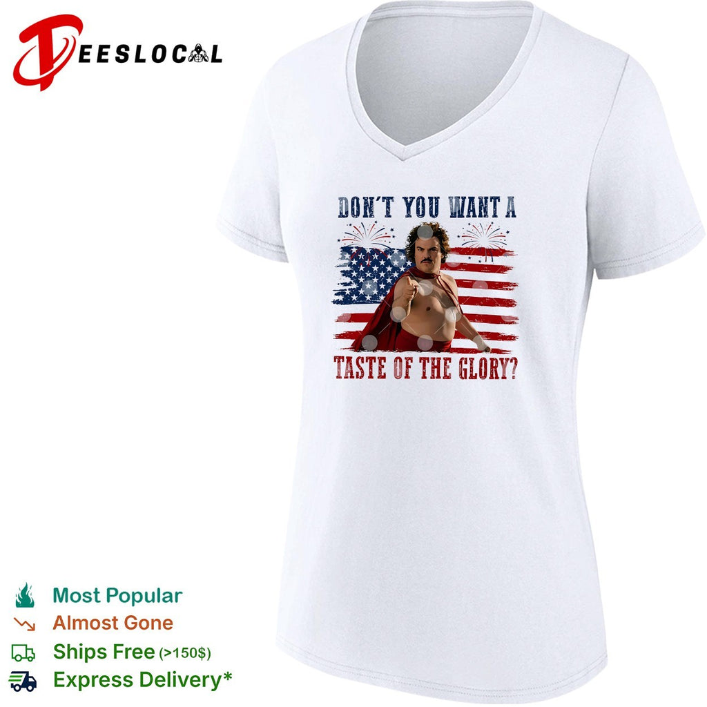 Jack Black hawk and son hauling co red white truck driver patriotic big rig trucker shirt