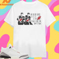 Jack Hughes And Quinn Hughes Dear Reader When You Am At The Make Sure You Don’t Miss Shirts
