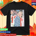 Jack Hughes Lost Teeth Shirt