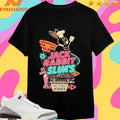 Jack Rabbit Slims Twist Contest Winner Shirts