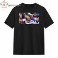 Jack hughes laught shirt