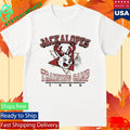 Jackalopes Training Camp Shirt