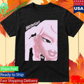 Jade Glam Bratzaversary Shirt