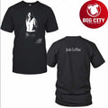 Jade LeMac Signature 2025 Shirt