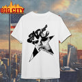 Jade Star I Am The It Girl shirt