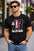 Jaden Bradley Called Game Arizona Wildcats Basketball T Shirt