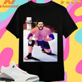 Jaka Cartoon Jaka Shirts