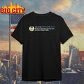Jake Arrieta Tweet Whatever help keep Your shirt