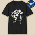 Jake Webber Jake Star Shirt
