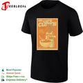 Jalen Brunson New York Knicks NBA Capn Clutch Dishin and Swishin Goat Cereal shirt