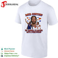 Jalen Brunson New York Knicks NBA no thanks id rather date a pointguard shirt