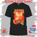 Jalen Ngonda Doctrine Of Love Shirt