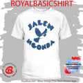 Jalen Ngonda Oriole Shirt