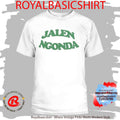 Jalen Ngonda T-Shirt