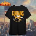 Jalen Ramsey Called Game shirt