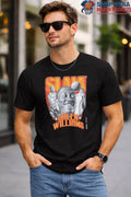 Jalen Williams Oklahoma City Thunder SLAM Remix T-Shirt