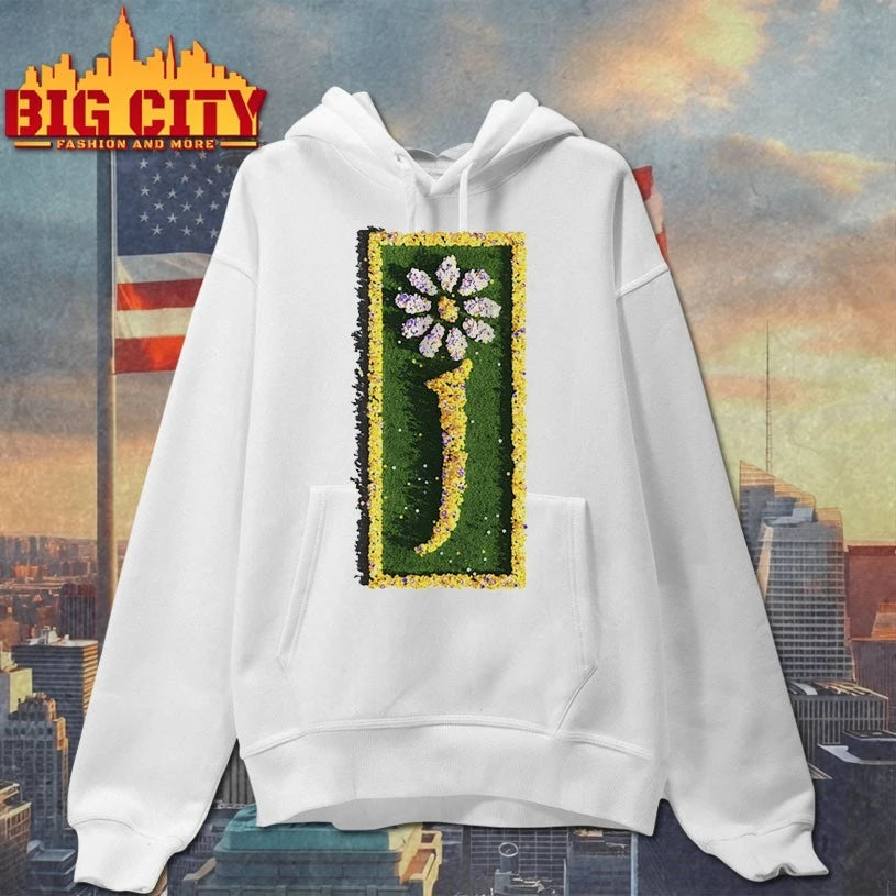 James Definitive Best Of Album Shirt