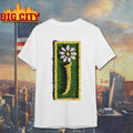 James Definitive Best Of Album Shirt