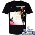 James Harden 29k Career Points Shirt