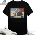 James Talarico For Texas Us 2026 T-shirts