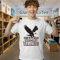 James Talarico Texas Senate 2026 Shirt