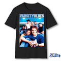 James Van Der Beek Varsity Blues Movie Fan Poster shirt