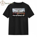 Jan 6 was not an insurrection It was the reaction to one tee
