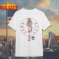 Jana El Alfy Shirts