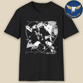 Jane Remover Heart T-Shirt