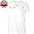 Jane Remover She’s Infatuated Shirt
