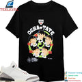 Japan Baseball 2026 World Baseball Classic Ocha Tate Shirts