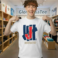 Japan National Baseball Team 2026 World Baseball Complex Undefeated Shirt