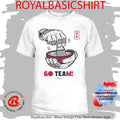 Japan Tea Celebration T-Shirt