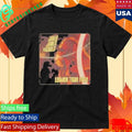 Jared James Nichols Louder Than Fate Shirt